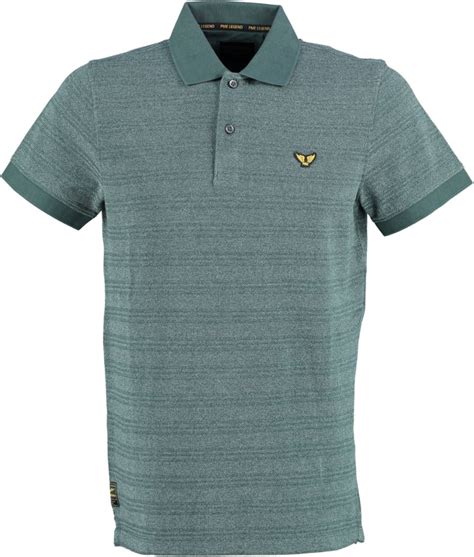 pme legend polo shirts